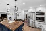 10 Randall Road - Photo 24