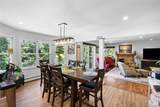 10 Randall Road - Photo 25