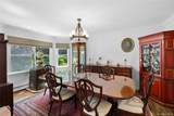 10 Randall Road - Photo 26