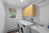 10 Randall Road - Photo 27