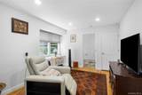 10 Randall Road - Photo 28