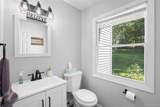 10 Randall Road - Photo 29