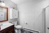 10 Randall Road - Photo 30