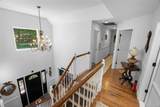 10 Randall Road - Photo 31