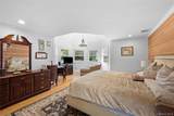 10 Randall Road - Photo 32