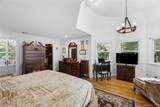 10 Randall Road - Photo 33