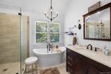 10 Randall Road - Photo 34