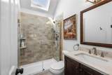 10 Randall Road - Photo 35