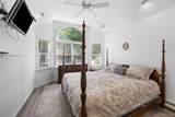 10 Randall Road - Photo 36