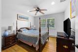 10 Randall Road - Photo 37