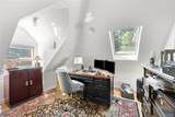 10 Randall Road - Photo 38