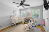 10 Randall Road - Photo 39