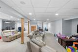 10 Randall Road - Photo 40