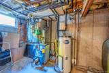 10 Randall Road - Photo 41