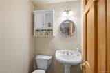 10 Randall Road - Photo 42