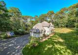 10 Randall Road - Photo 43