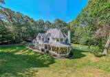 10 Randall Road - Photo 44