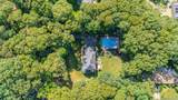 10 Randall Road - Photo 45