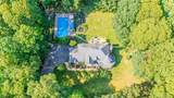 10 Randall Road - Photo 47