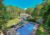 10 Randall Road - Photo 48