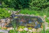 10 Randall Road - Photo 49