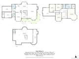 10 Randall Road - Photo 50