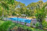 10 Randall Road - Photo 8