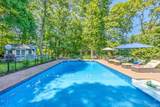 10 Randall Road - Photo 9