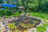 10 Randall Road - Photo 10