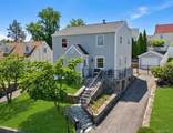 115 Young Avenue - Photo 1
