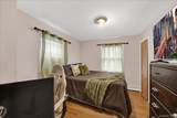 115 Young Avenue - Photo 12