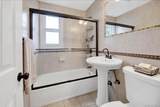 115 Young Avenue - Photo 13