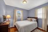115 Young Avenue - Photo 14