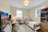 115 Young Avenue - Photo 15