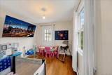 115 Young Avenue - Photo 16