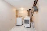 115 Young Avenue - Photo 17