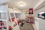 115 Young Avenue - Photo 18
