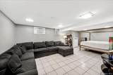 115 Young Avenue - Photo 19