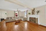 115 Young Avenue - Photo 4