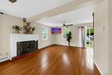 115 Young Avenue - Photo 5