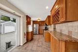 115 Young Avenue - Photo 6