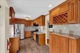 115 Young Avenue - Photo 7