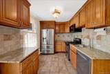 115 Young Avenue - Photo 8