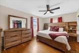 115 Young Avenue - Photo 9