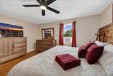 115 Young Avenue - Photo 10