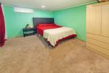 8 Van Cedar Street - Photo 12