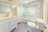 8 Van Cedar Street - Photo 13