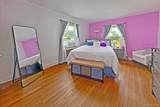 8 Van Cedar Street - Photo 14