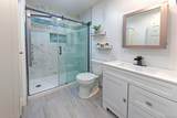 8 Van Cedar Street - Photo 15