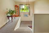 8 Van Cedar Street - Photo 16
